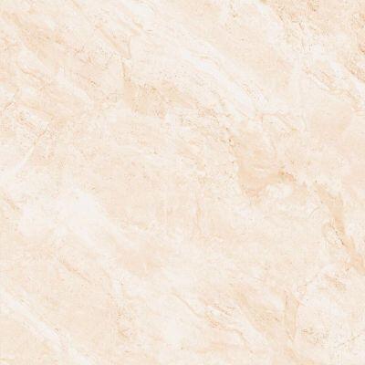 Piso Cerâmico Village Beige Bold Brilhante 50x50 Ilhabella