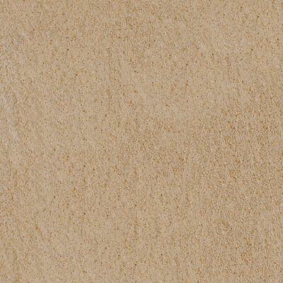 Piso Cerâmico Rio Basalto Bold Externo 50x50 Ilhabella Piso Cerâmico Rio Basalto Bold Externo 50x50 Ilhabella