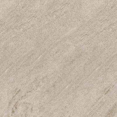 Piso Cerâmico Capadócia Cinza Bold Externo 50x50 Ilhabella