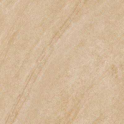 Piso Cerâmico Capadocia Beige Bold Externo 50x50 Ilhabella