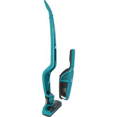 Aspirador de Pó Electrolux ERG22 Vertical 2 em 1 Ergorapido Bivolt