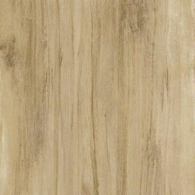 Piso Cerâmico Pavena 61x61 Acetinado Retificado Ilhabella Piso Cerâmico Pavena 61x61 Acetinado Retificado Ilhabella