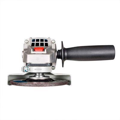 Esmerilhadeira Angular 4.1/2'' GWS8-115 850W Bosch