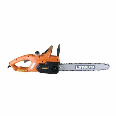 Motosserra Elétrica ELL-2200 2200W Lynus