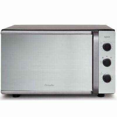 Forno Elétrico 44L Sapore Inox Mueller