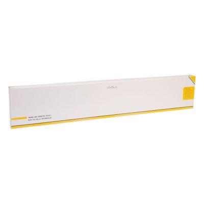 Painel LED Embutir 18W 6500K 10cm Luz Branca Vitralux Painel LED Embutir 18W 6500K 10cm Luz Branca Vitralux