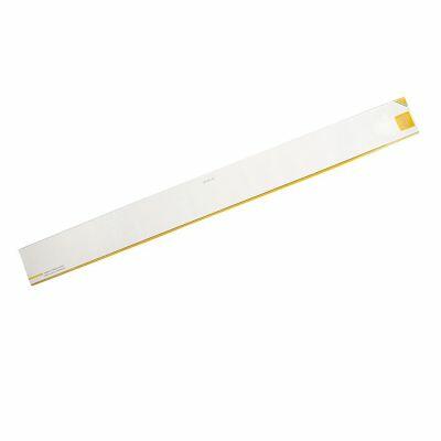 Painel LED Embutir Fit 36W 4000K 10cm Luz Neutra Taschibra Painel LED Embutir Fit 36W 4000K 10cm Luz Neutra Taschibra