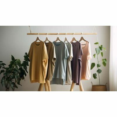 Cabide 3 Peças de Madeira Casa&Ideia