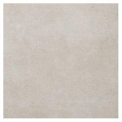 Porcelanato Chicago Soft Gray Retificado Externo 87,7x87,7 Portinari