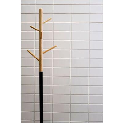 Revestimento Parede Paris Blanche Bold Brilhante 10x20 Portobello