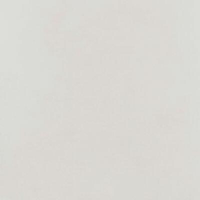 Porcelanato Pro Ivory Acetinado Retificado 60x60 Incepa