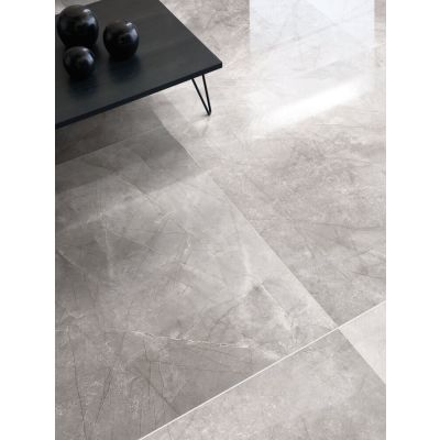 Porcelanato Mare D'Autunno Retificado Polido 60X120 Portobello