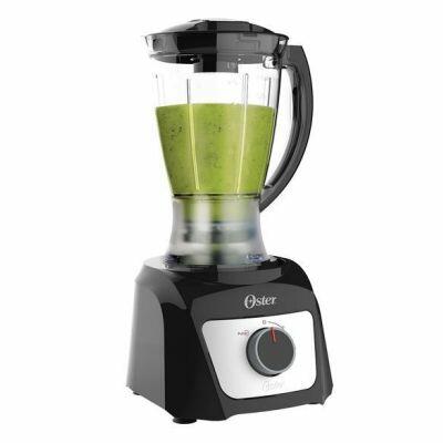 Multiprocessador 680W MPR87 Preto Oster
