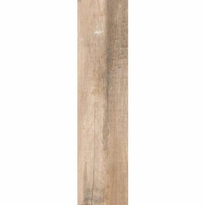 Piso Cerâmico Garapa Plus Retificado Acetinado Externo 28x118 Ilhabella Piso Cerâmico Garapa Plus Retificado Acetinado Externo 28x118 Ilhabella