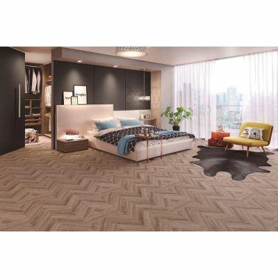 Piso Laminado Click Gran Elegance London 44x135 Eucafloor