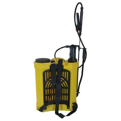 Pulverizador Bateria 2 em 1 Lynus PL-18B  18L
