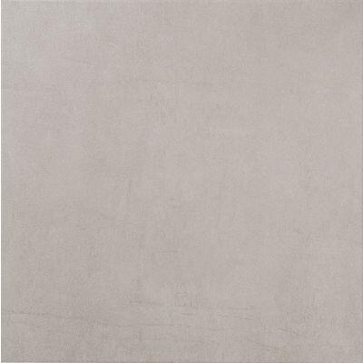Porcelanato York Soft Gray Retificado Externo 87,7x87,7 Portinari