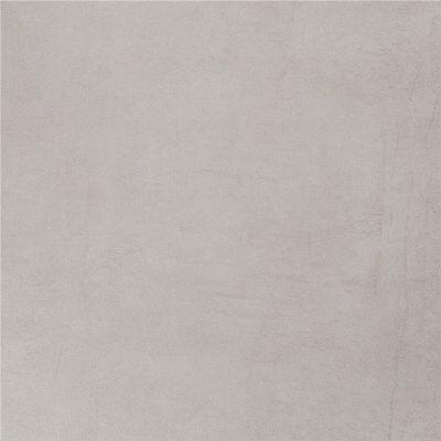 Porcelanato York Soft Gray Retificado Externo 87,7x87,7 Portinari Porcelanato York Soft Gray Retificado Externo 87,7x87,7 Portinari