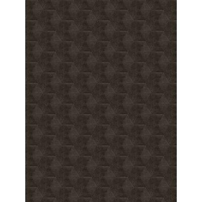 Porcelanato Love Hexa Steel Gray Bold Mate 17,5x17,5 Portinari