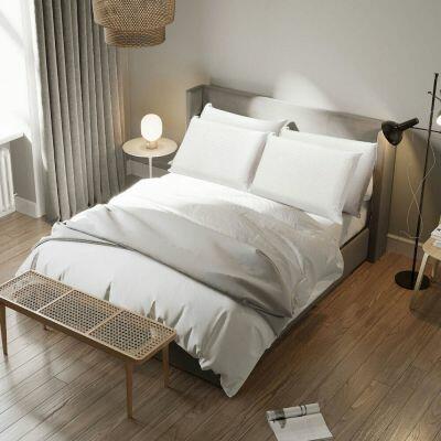 Travesseiro Personal Mix 50x70cm Fibrasca Travesseiro Personal Mix 50x70cm Fibrasca