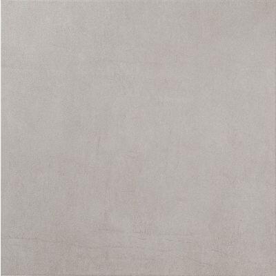 Porcelanato Externo York Soft Gray Bold 60x60 Portinari Porcelanato Externo York Soft Gray Bold 60x60 Portinari