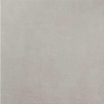 Porcelanato Externo York Soft Gray Bold 60x60 Portinari