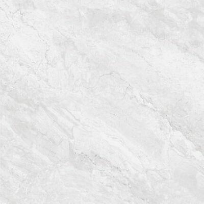 Piso Cerâmico Village Gray Bold Brilhante 50x50 Classe C Ilhabella Piso Cerâmico Village Gray Bold Brilhante 50x50 Classe C Ilhabella