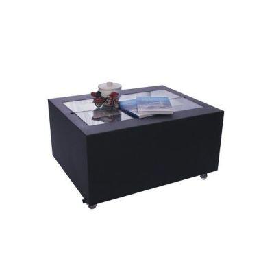 Lareira Ecológica Etanol Classe A Mesa de Centro Queimador 40cm Lareira Ecológica Etanol Classe A Mesa de Centro Queimador 40cm
