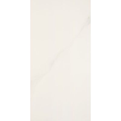 Porcelanato Michelangelo Retificado Natural 60x120cm Portobello