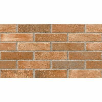 Piso Matonela Old Bold Ilhabella | Cassol Centerlar