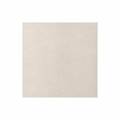 Porcelanato Urban Off White Hd Retificado Acetinado 84x84 Classe C Elizabeth