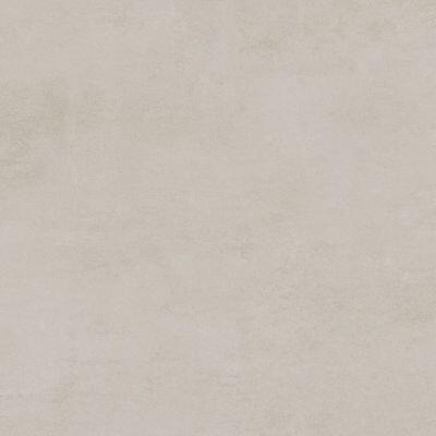 Porcelanato Urban Soft Retificado Acetinado 84x84 Classe C Elizabeth