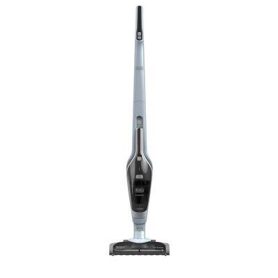 Aspirador de Pó Black+Decker AV100 Vertical Bivolt