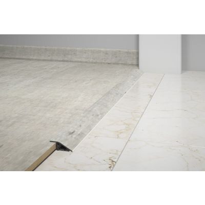 Perfil Redutor 1,80m Tecno Padrão 027 Eucafloor