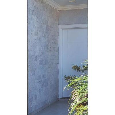 Ladrilho Miracema 11,5x23 Branco Aré Pedras Tijucas Ladrilho Miracema 11,5x23 Branco Aré Pedras Tijucas