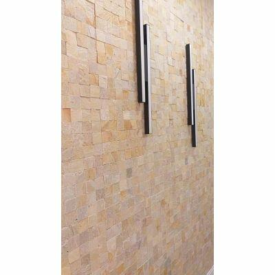Ladrilho Ipanema Ouro Sol 30x30 Pedras Tijucas