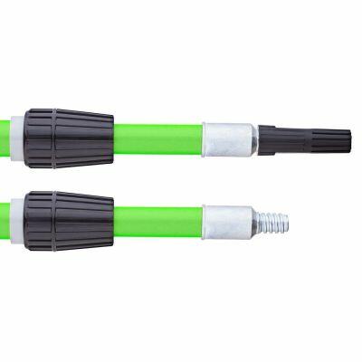Cabo Extensor Condor 5m 803/5