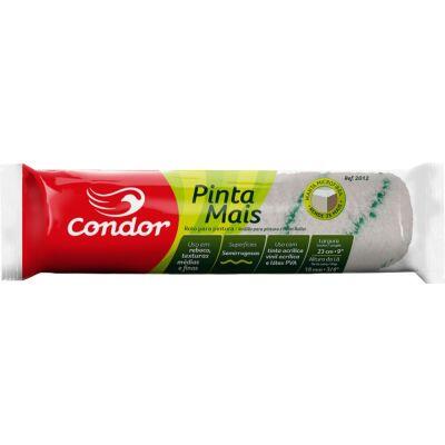 Rolo de Lã Condor 2012