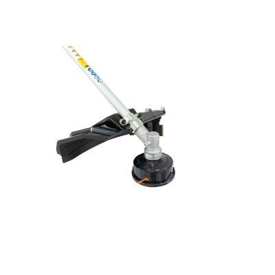Roçadeira CGM-4500 Multifunção 1,68HP 42,7CC 2 Tempos a Gasolina Garthen