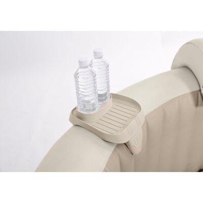 Porta Copos para Spa Intex