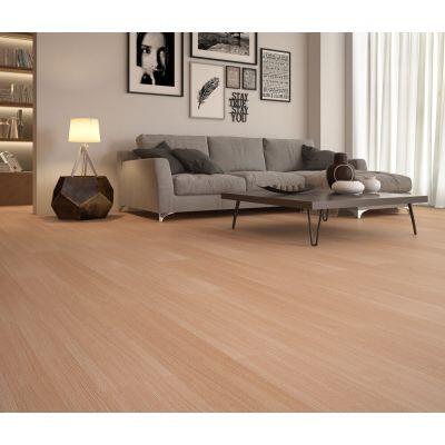 Piso Laminado Spot Carvalho Click 18,7x134 Durafloor Piso Laminado Spot Carvalho Click 18,7x134 Durafloor