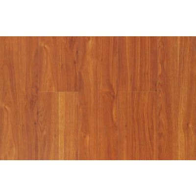 Piso Laminado Click Spot Ipe Ambar 18,7x134 Durafloor