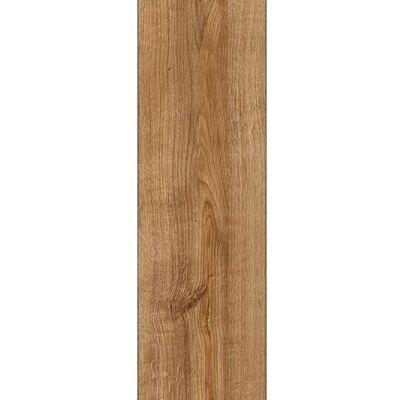 Piso Laminado Spot Brasília Click 18,7x134 Durafloor Piso Laminado Spot Brasília Click 18,7x134 Durafloor