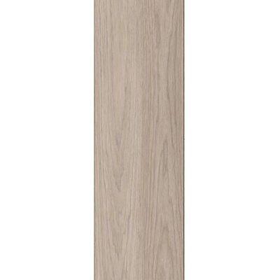 Piso Laminado Click Spot Olinda 18,7x134 Durafloor