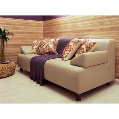 Piso Laminado Space Cerezo Click Carmel 18,7x134 Durafloor Piso Laminado Space Cerezo Click Carmel 18,7x134 Durafloor