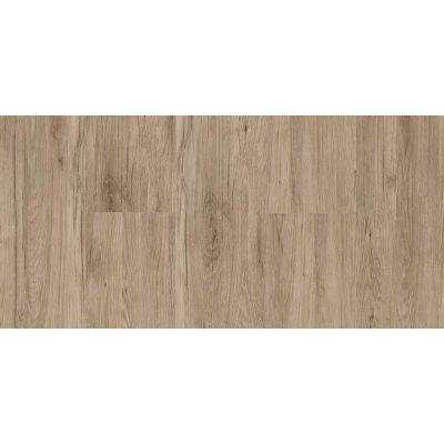 Piso Laminado Belgrado Space Click 18,7x134 Durafloor