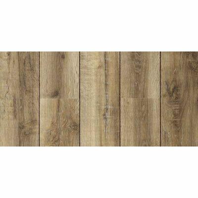 Piso Laminado Click Twist Arenal 18,7x134 Durafloor