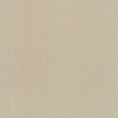 Papel de Parede Textura Ondas II Bege 52x950 m