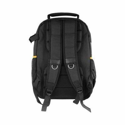 Mochila para Ferramentas Vonder MOV 0400 18"