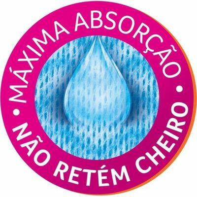 Pano Multiuso Condor 5 Folhas 91285
